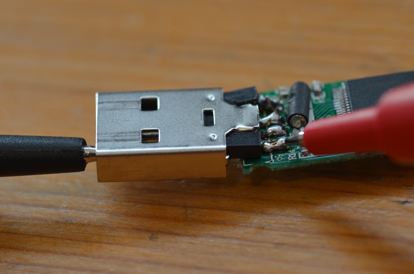 USB-Stick