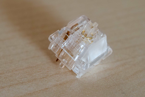 Durock Ice King