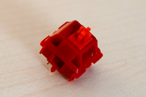Gateron Type R