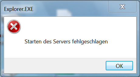 Windows Update legt Rechner lahm